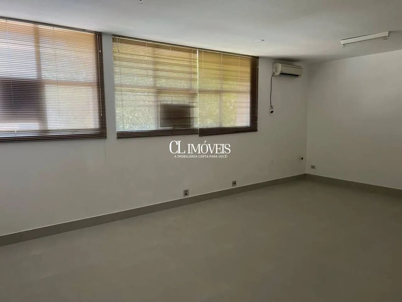 Sala Comercial - Locação 2 salas - Foto 3