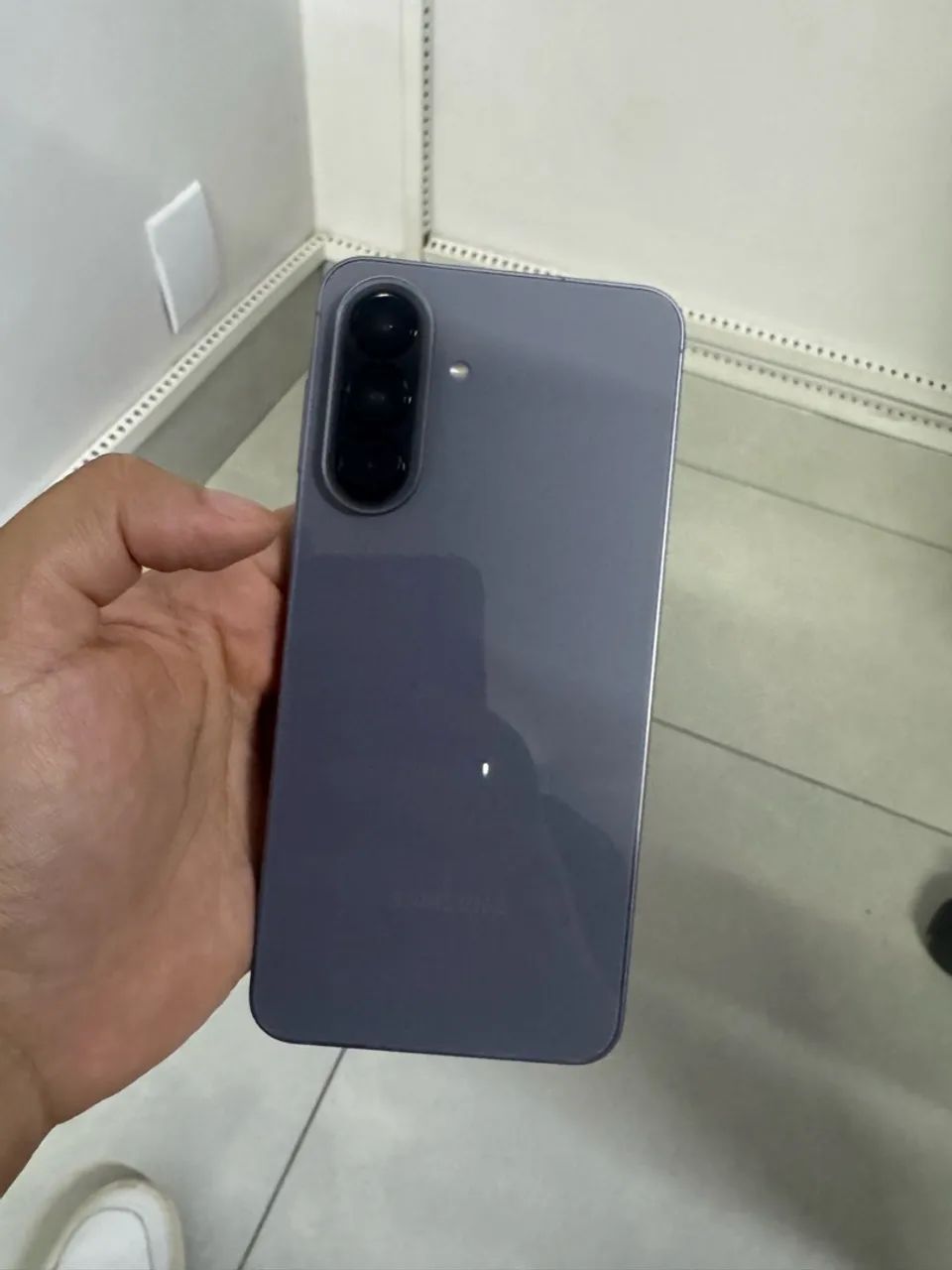 Vendo Celular - Foto 4