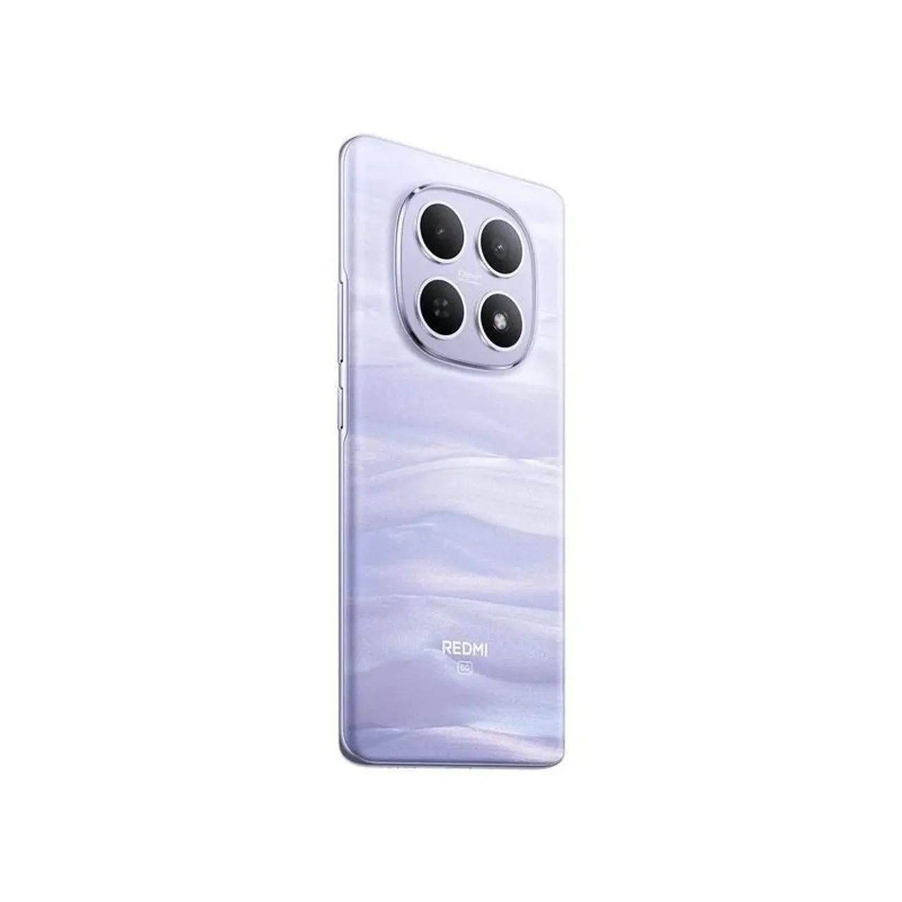 REDMI Note 15 5G - Foto 3