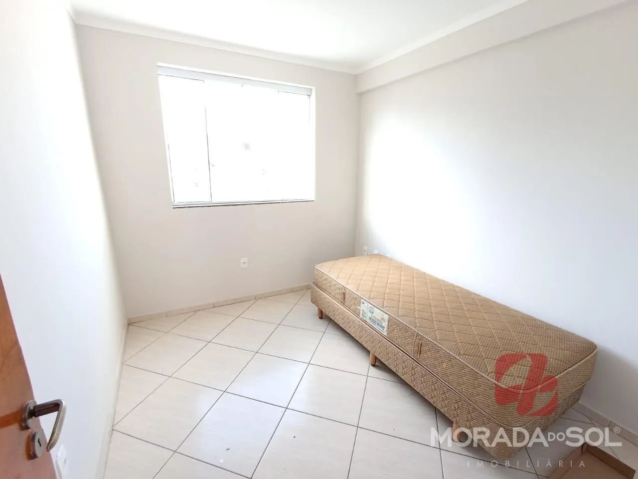 Apartamento em Morretes - Itapema - Foto 5