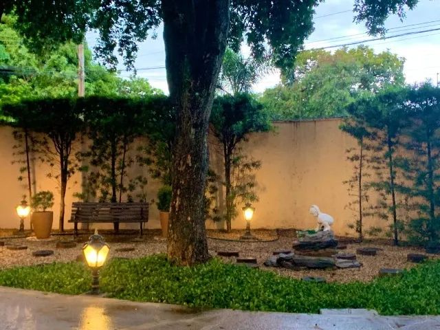 casa em condomínio fechado  - Foto 2