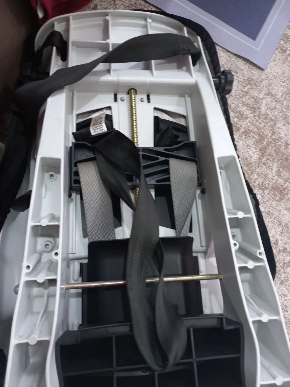 Vendo....valor 200, duzentos reais  - Foto 3