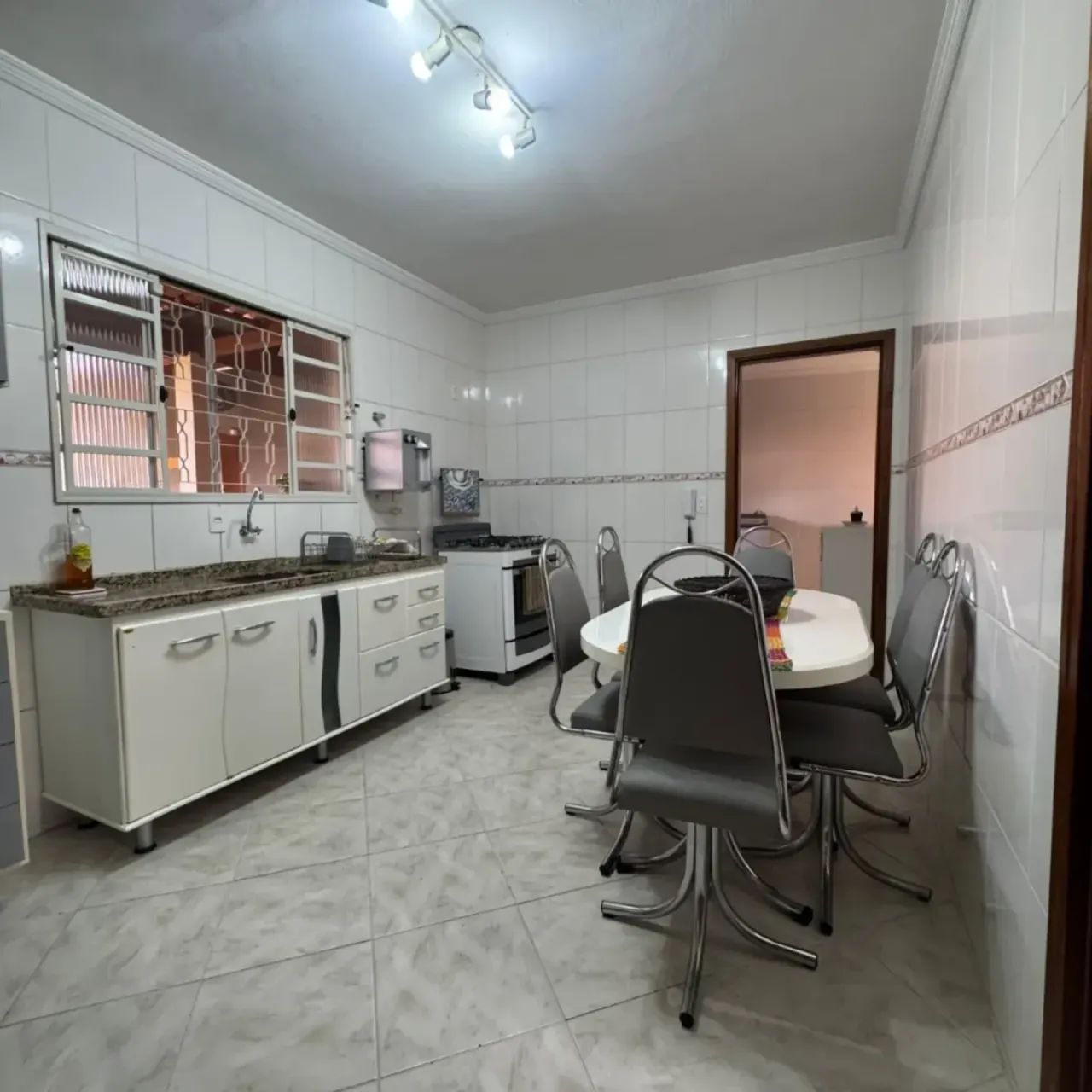 IMÓVEL SERRARIA BRASIL - Foto 4