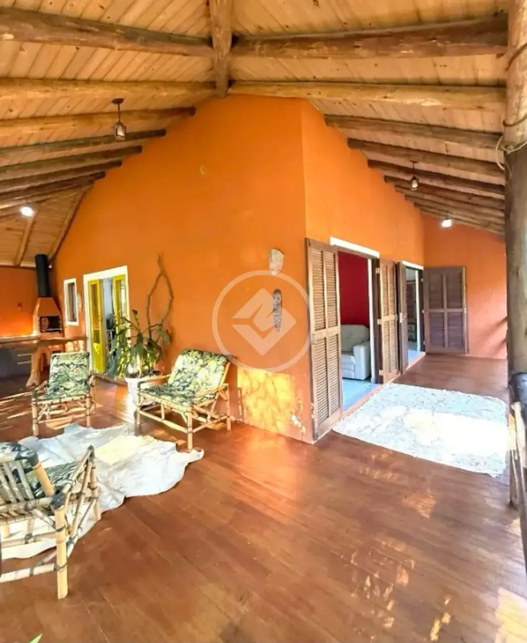 CASA - Rio Tavares - DP-358320 - Foto 3