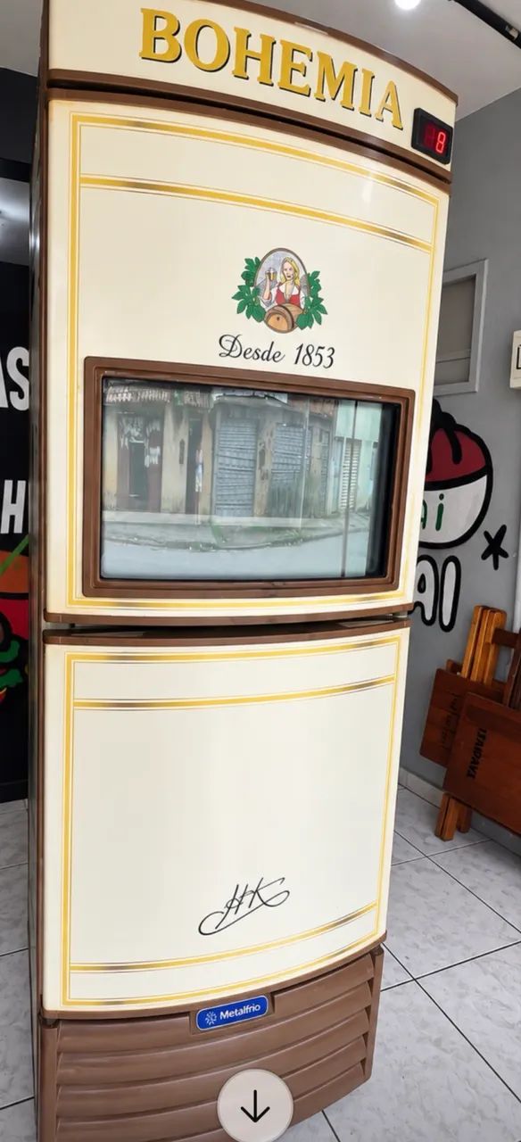 Cervejeira