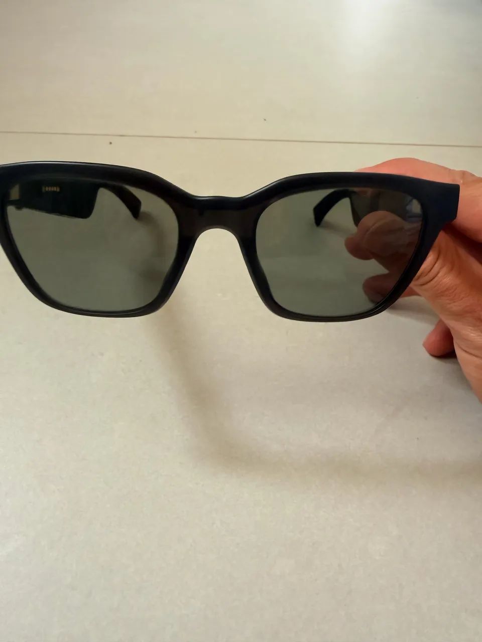 Bose Frame - Óculos com áudio - Foto 4