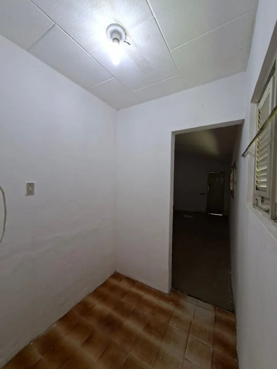 Casa 2 quartos Abolição 1 - Foto 3