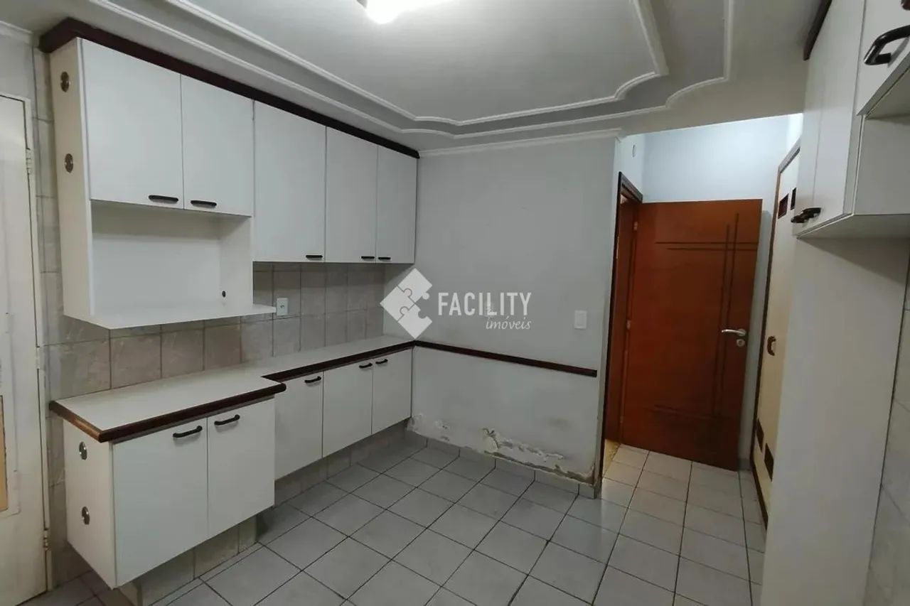 casa - Jardim Paraíso - Campinas - Foto 2