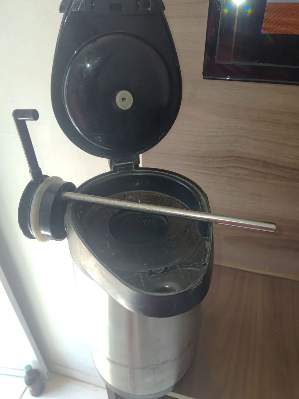 Vendo barato  - Foto 2