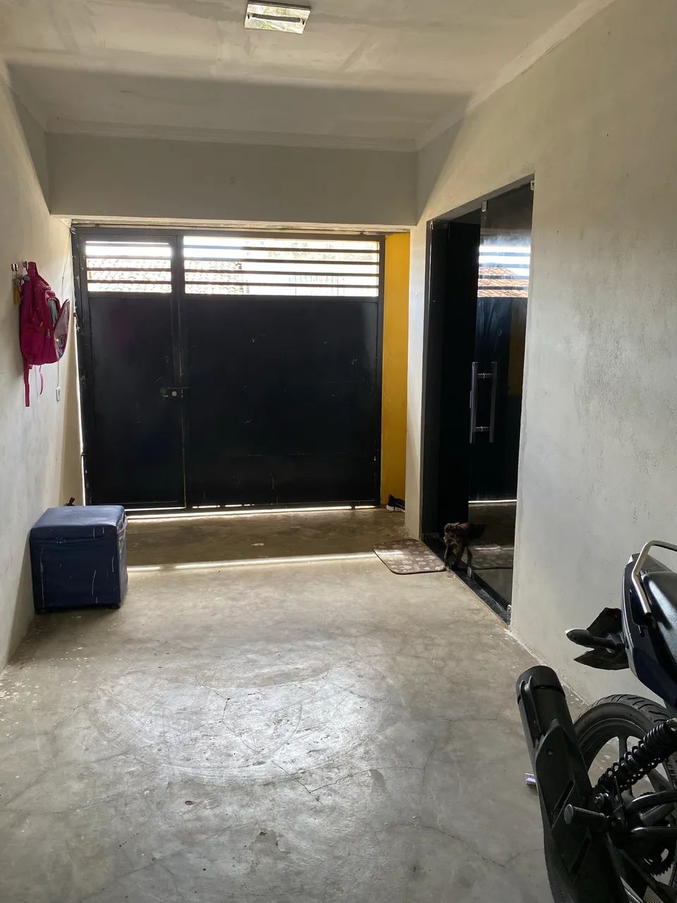Casa para vender em pombos  - Foto 4