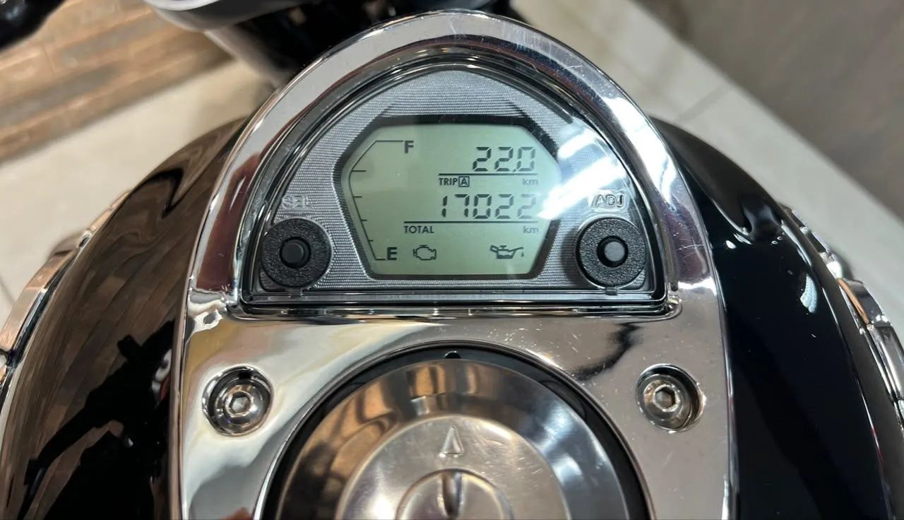 MASTER RIDE 150 150 PRETA 2022/2023 - Foto 4