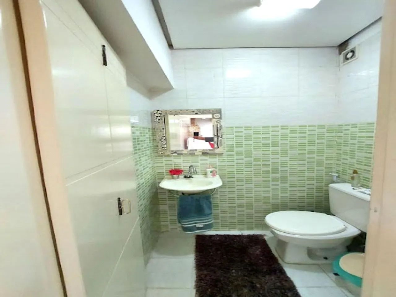 Casa à venda com 2 quartos em Vila Mafra, São Paulo - Foto 5