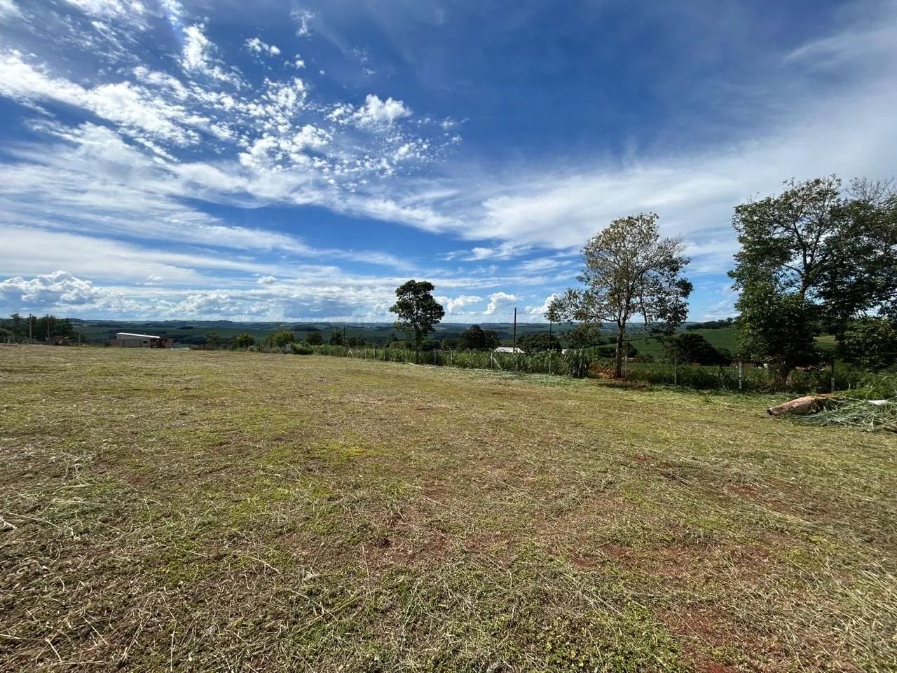 Vendo Chácara de 1000m em Guaravera - Foto 2