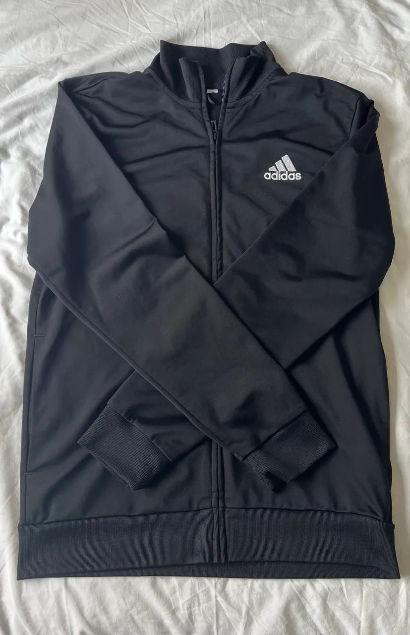 Casaco Adidas