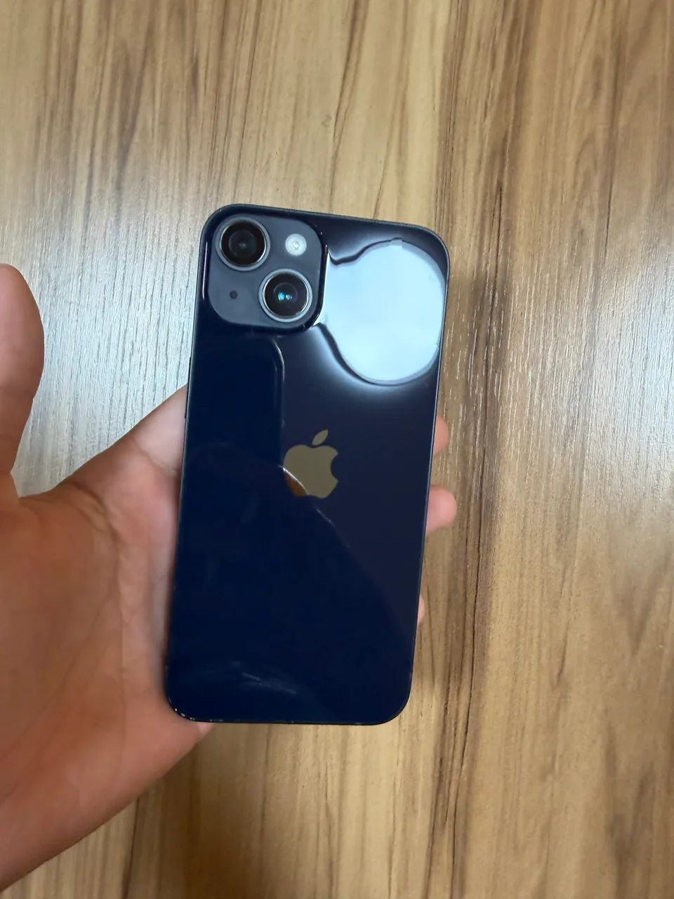 Iphone 14/128GB - Foto 3