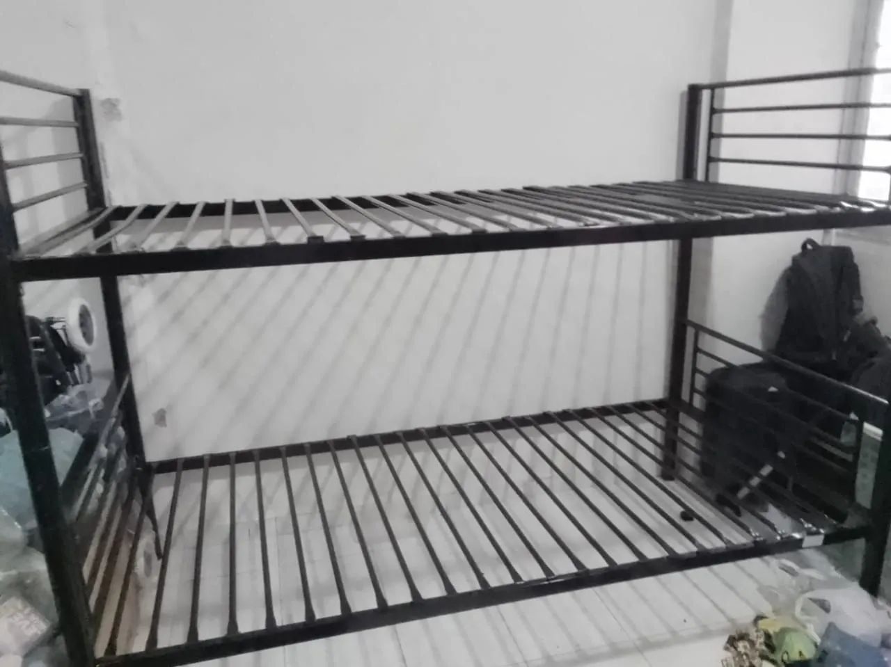 Vendo beliche de aço  - Foto 4