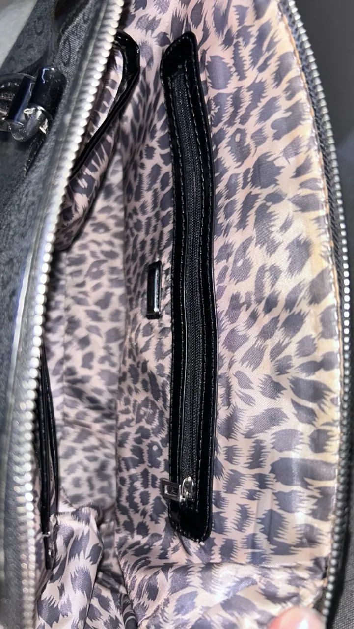  Bolsa Guess Original  - Foto 2
