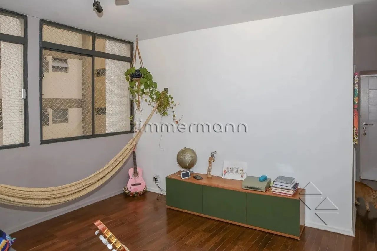 APARTAMENTO PERDIZES 3 DORMITÓRIOS SEM VAGA - Foto 3