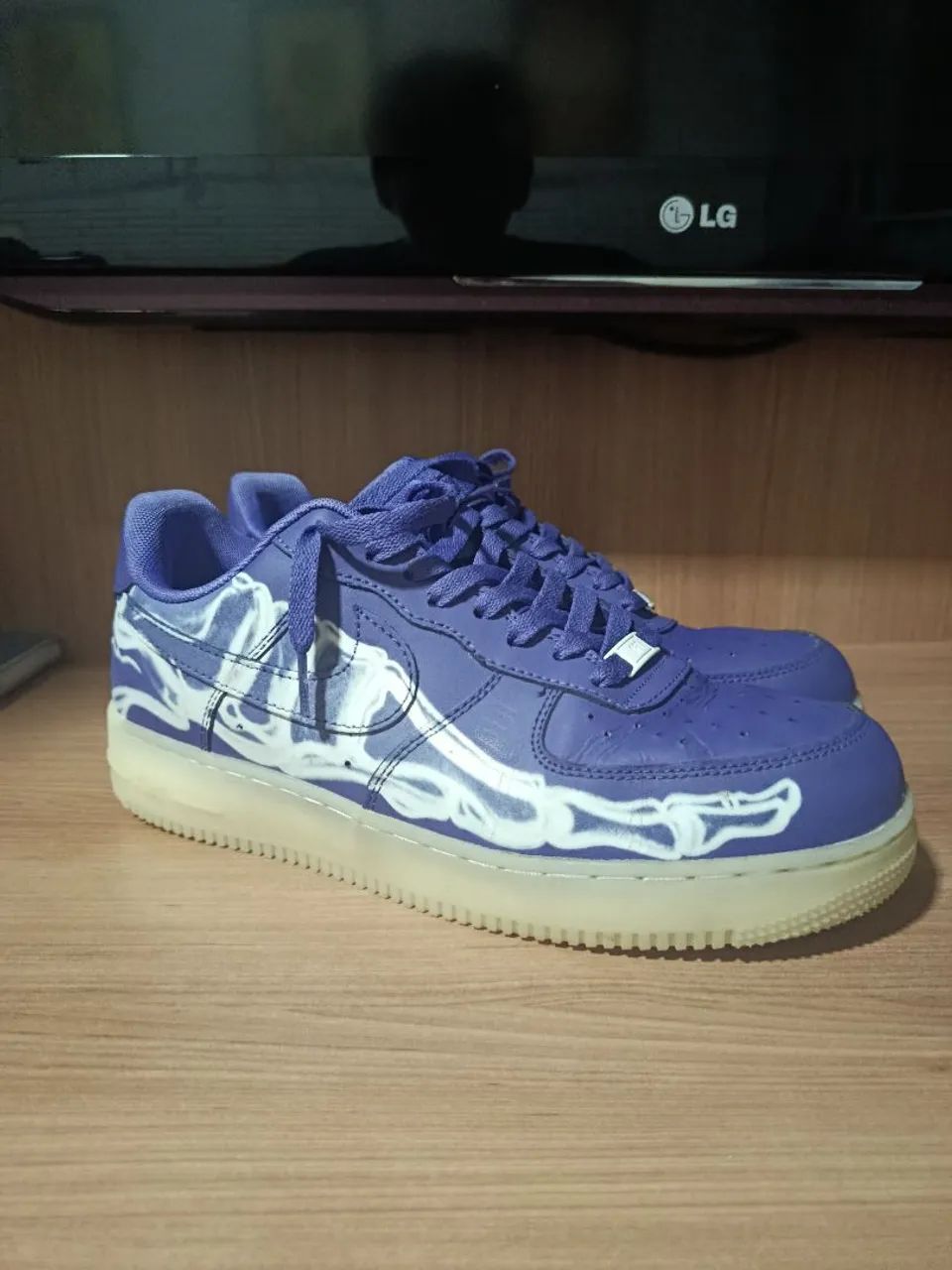 Air Force 