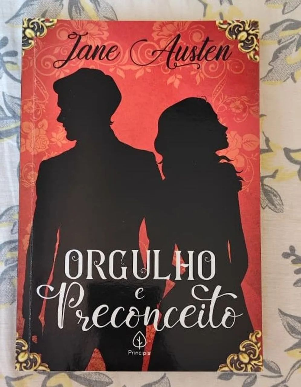 Livros diversos gêneros  - Foto 5