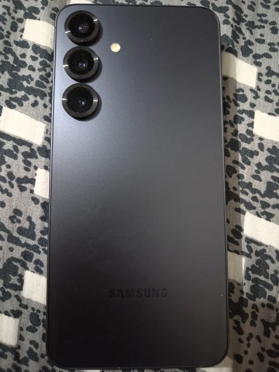 Samsung galaxy S25+ - Foto 2