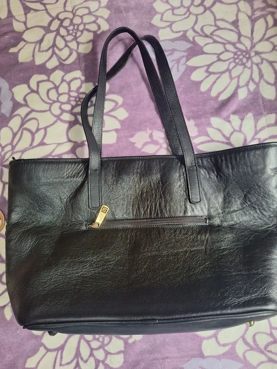 Bolsa smart bag - Foto 2