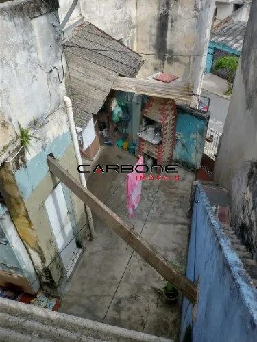 Imóvel a Venda - Foto 3