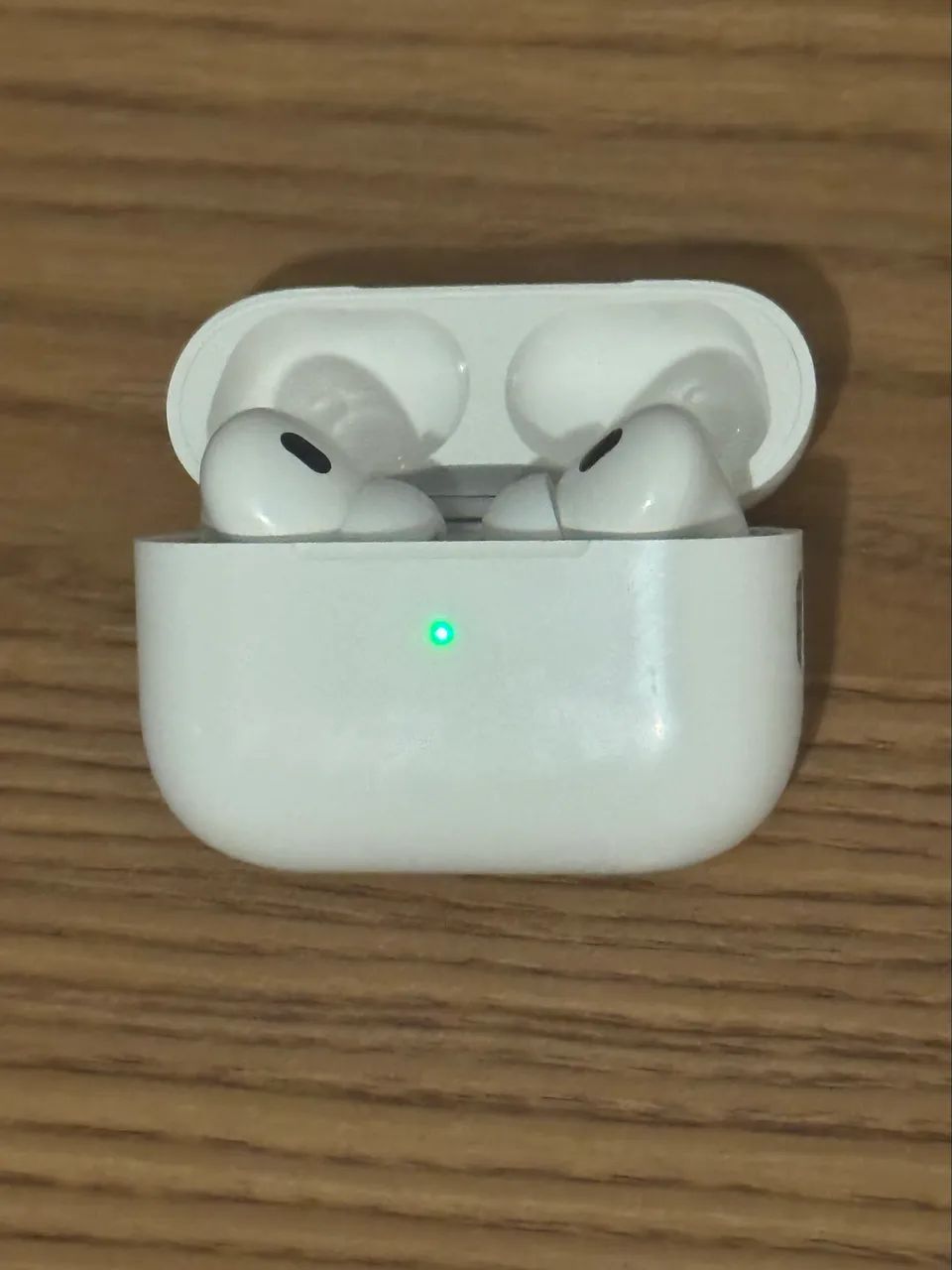 AirPods Pro - Foto 2