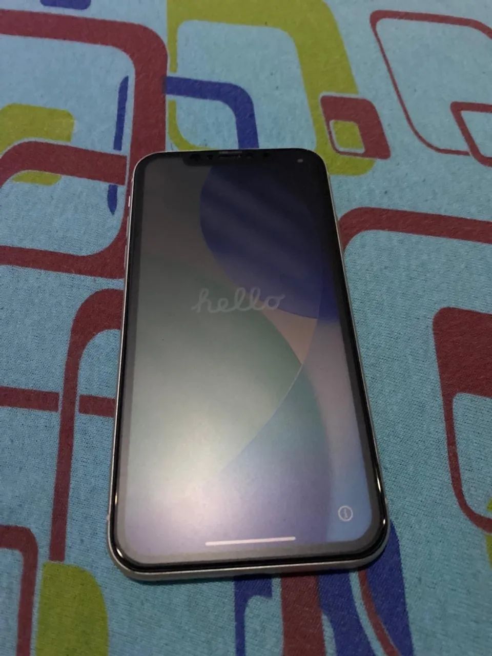 iPhone 11 - Foto 2