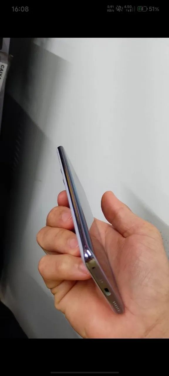 REDMI NOTE 14 pro 5g  - Foto 2