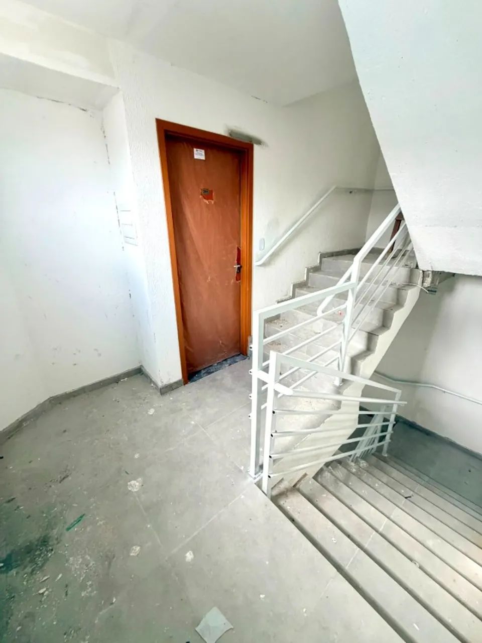 Apartamento em Mangabeira com 02 quartos, sendo 01 suíte e com varanda.  - Foto 3