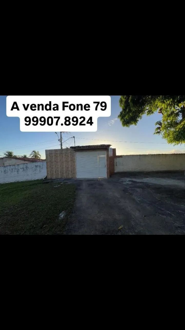Chácara em laranjeiras bairro pastora Quitada