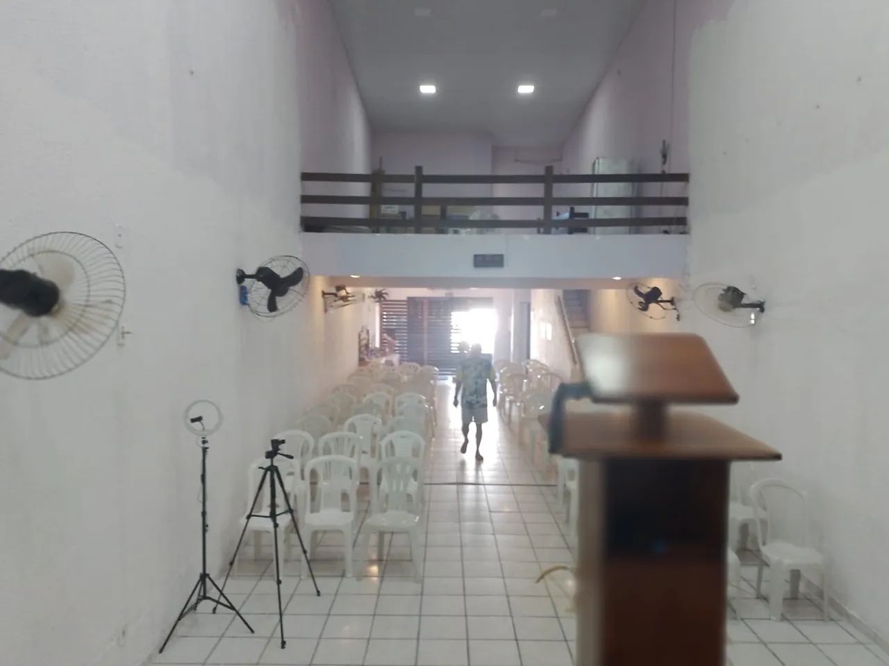 OPORTUNIDADE NA PAJUÇARA!!! - Foto 2