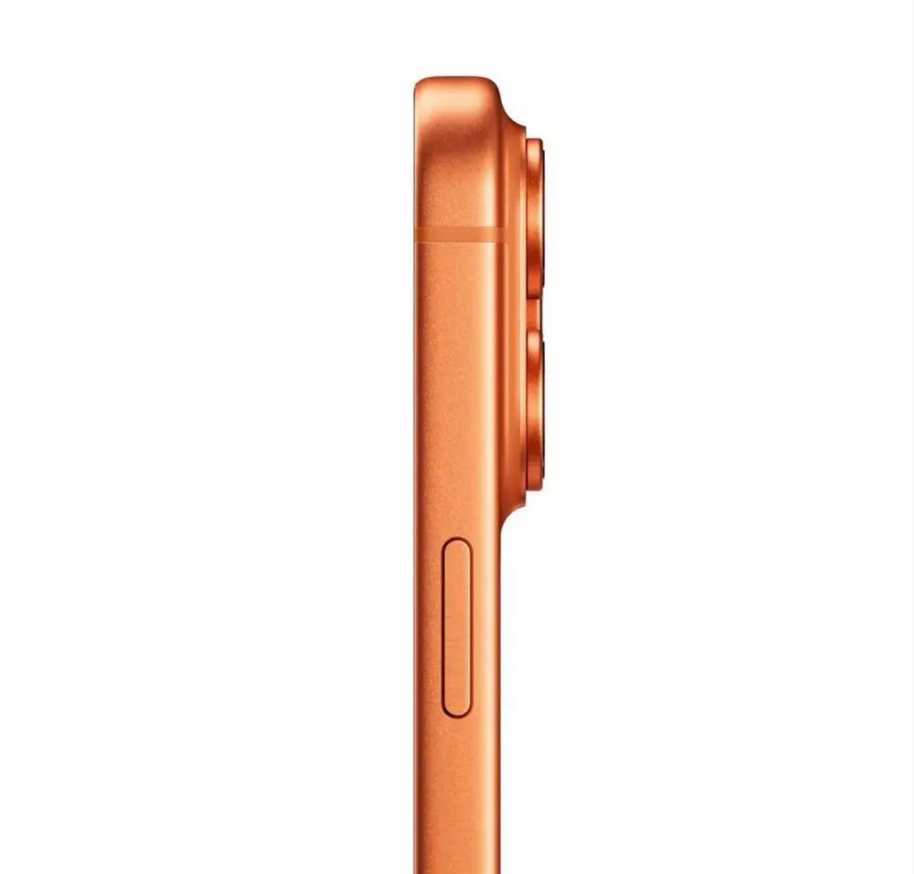 iphone 17 256 pro Max 