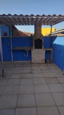 Casa na praia residencial terramar - Foto 2