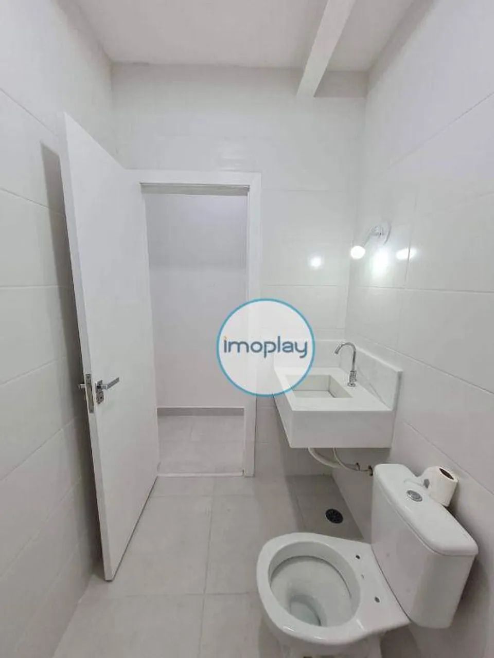 Casa Comercial 200 m² para Alugar  Brooklin  8 Salas e 2 Vagas - Foto 15