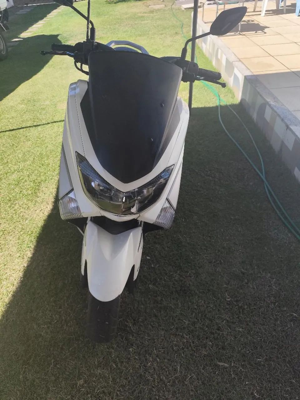 Vendo ou troco  - Foto 4
