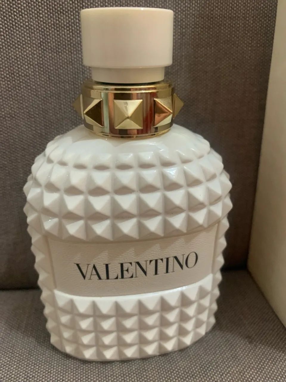 Perfume Valentino Born In Roma  - Foto 2