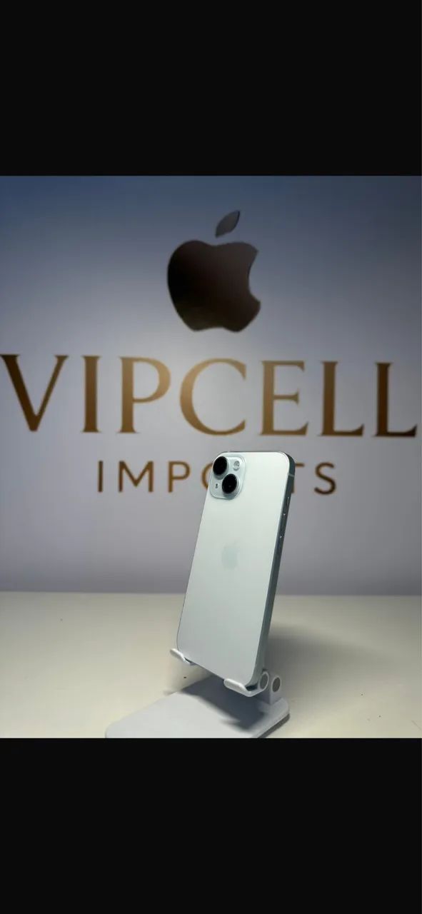 Iphone 15 128 GB - Foto 3