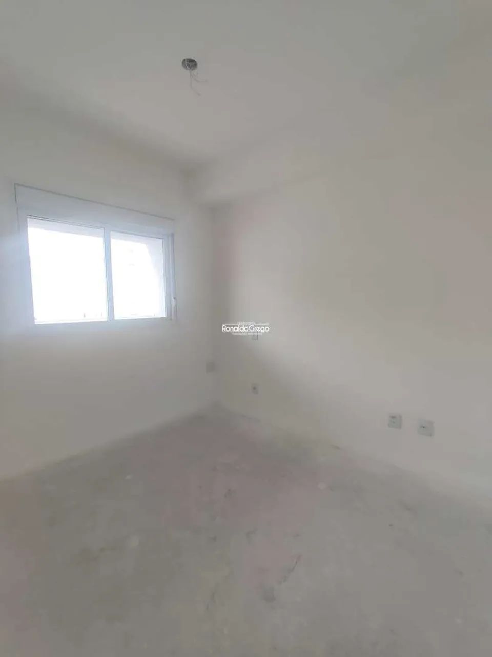 Apartamento entregue mobiliado e decorado - Foto 2