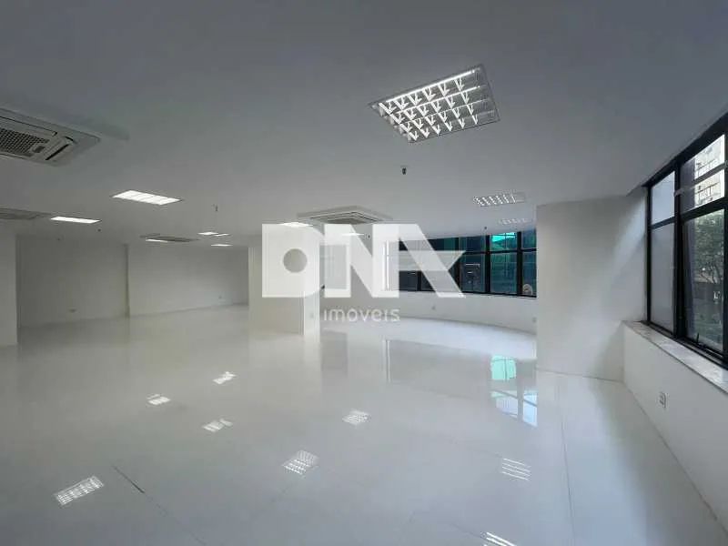 Andar - / Comercial / Centro - Foto 4