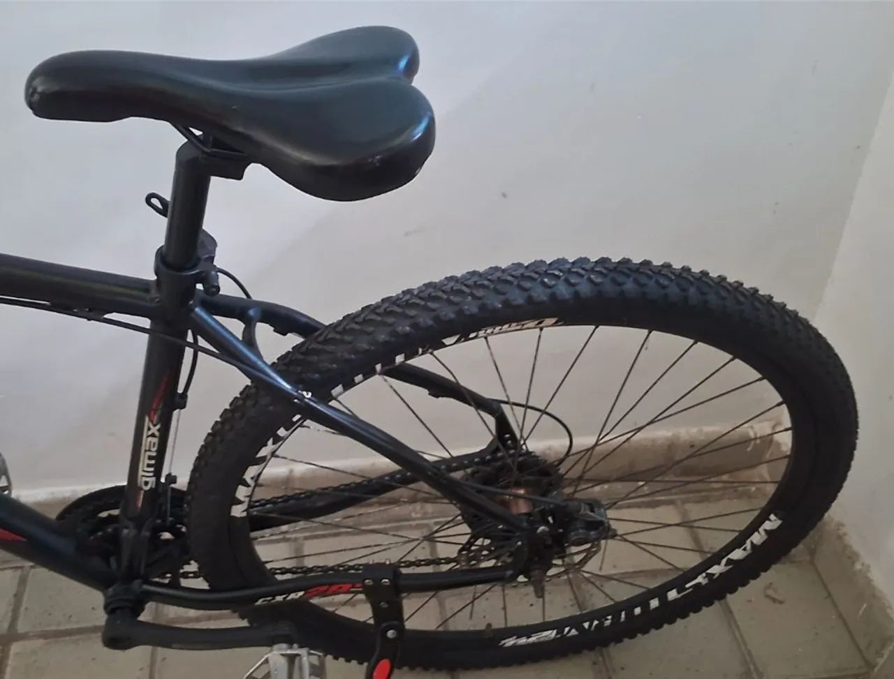 Bike Aro 29 - Foto 2