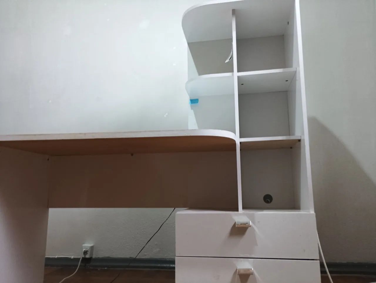 Writing Desk65171897264385121