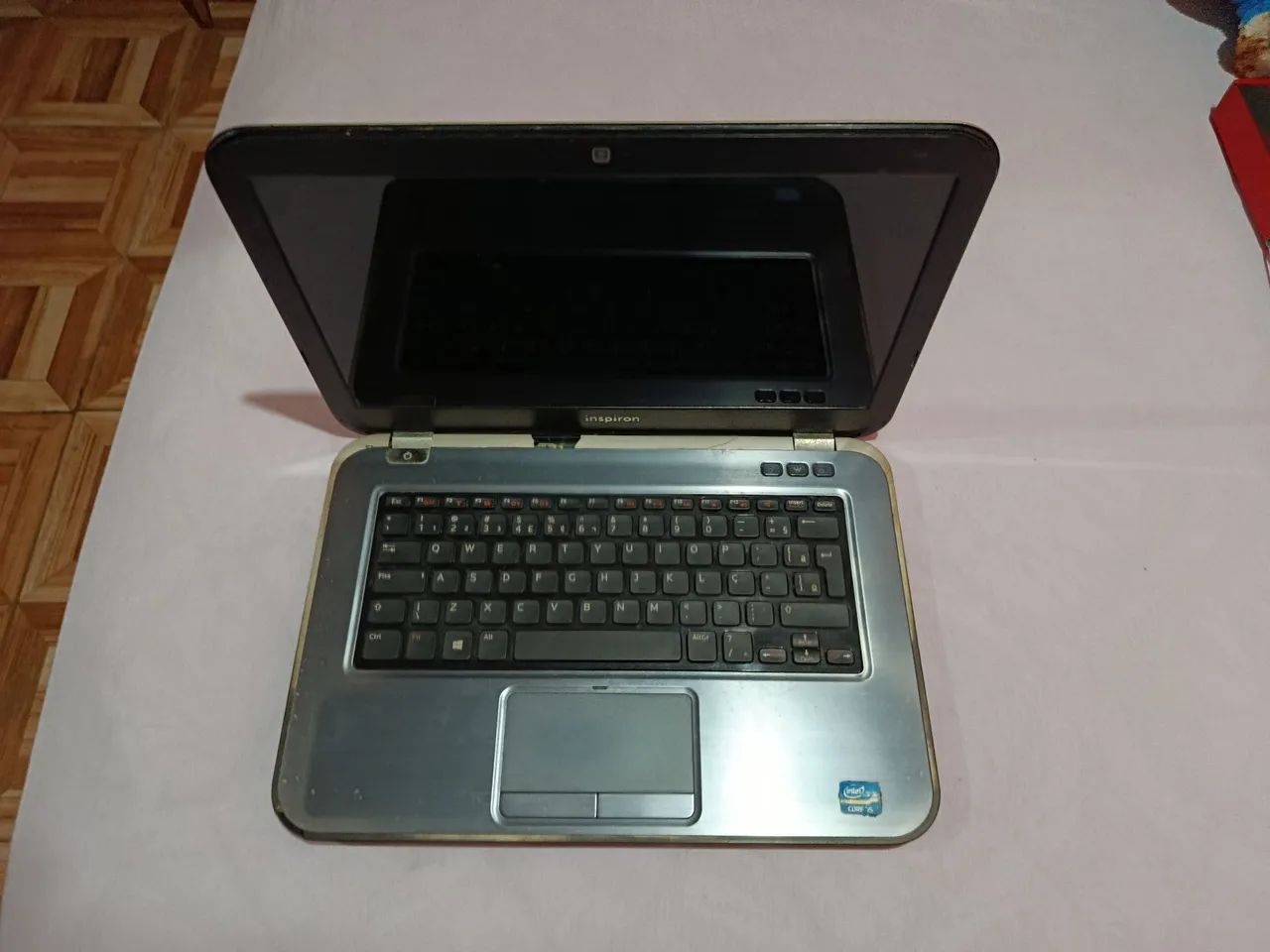 Notebook Dell i5  - Foto 2