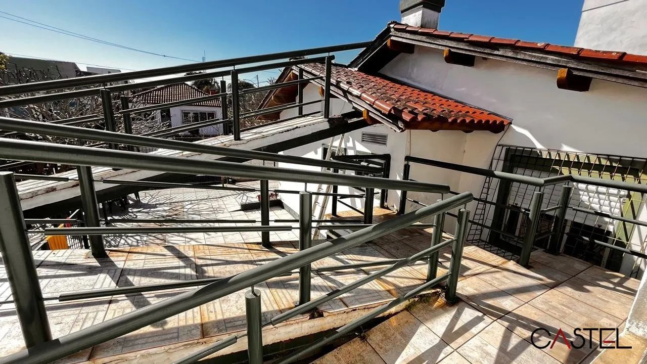 Casa para Geriatria - Foto 2