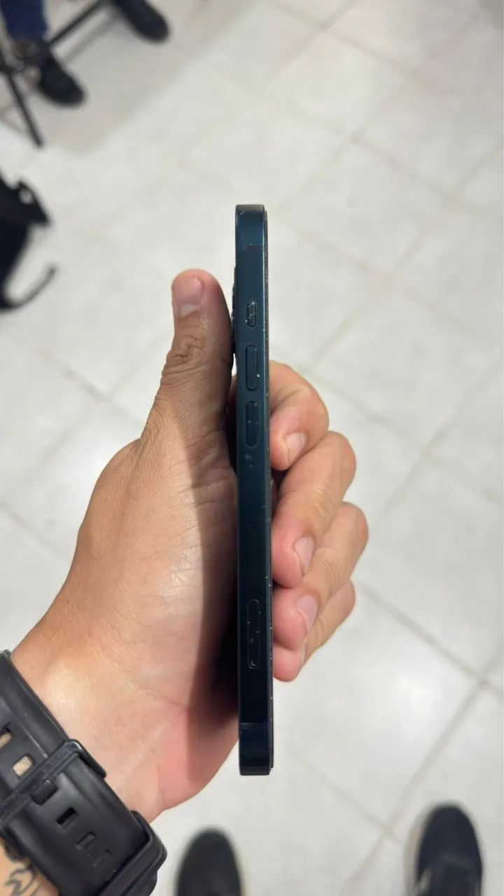 iPhone 13 128gb - Foto 3