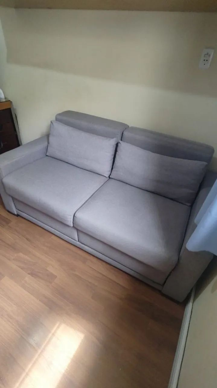 Sofá cama Etna - Foto 2