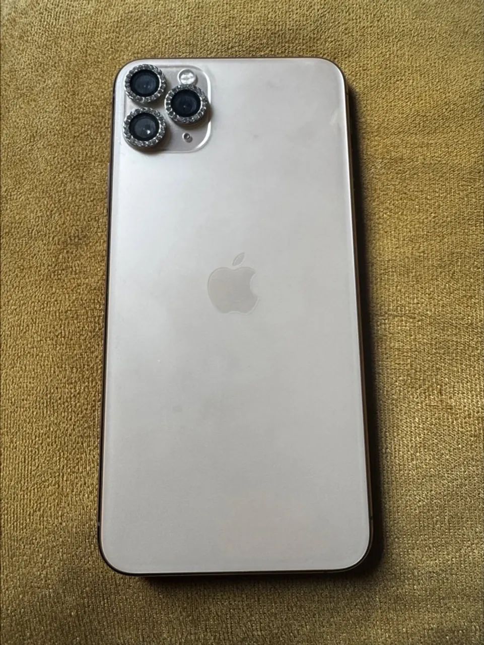 iPhone 11 Pro Max  - Foto 3