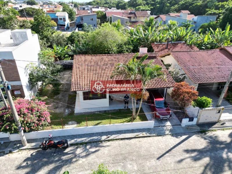 Casa - Florianópolis SC - Foto 3