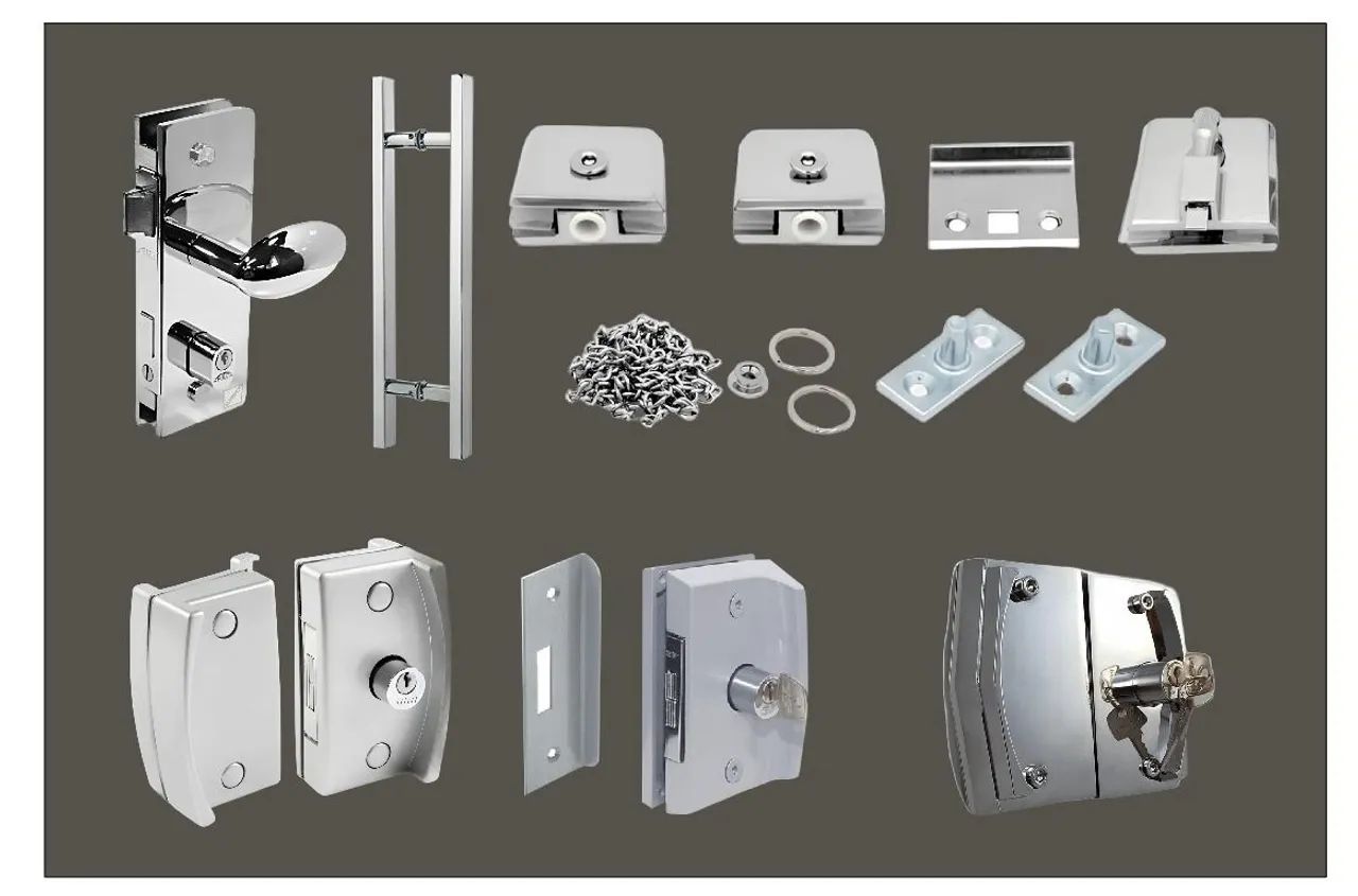 Order from a glazier64993889874690122